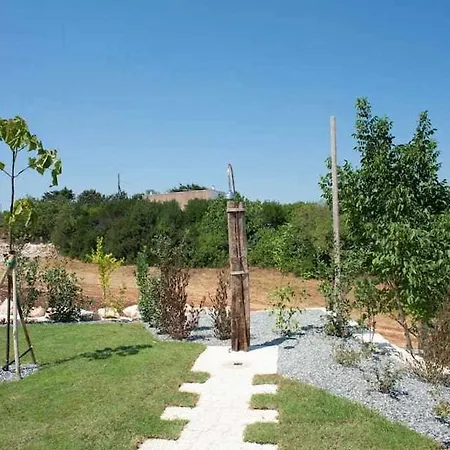 Dimora Maria Charming