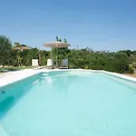 Dimora Maria Charming Vila