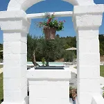 Vila Dimora Maria Charming *