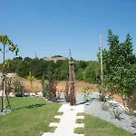 Dimora Maria Charming