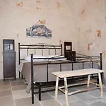 Dimora Maria Charming