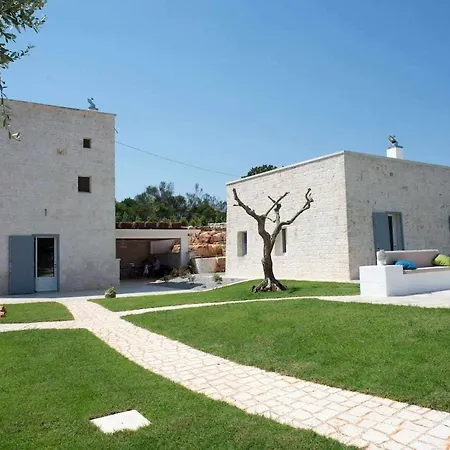 Dimora Maria Charming * Le Lamie di Olimpe